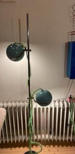 Vintage design Gepo vloerlamp, Ophalen, Gebruikt, Vintage design, 150 tot 200 cm