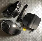 Vespa / Zip Carbon op bestelling!, Ophalen of Verzenden, Nieuw