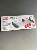Papiersnijder merk Roll Cat 6132.000, Diversen, Ophalen, Zo goed als nieuw