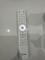 KPN Afstandsbediening, Ophalen, Gebruikt, Origineel, Tv