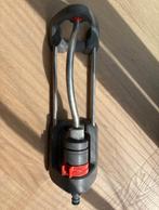 Sproeier Gardena, Ophalen of Verzenden, Gebruikt, Zwenksproeier