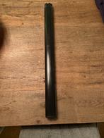 VanMoof accu / battery error 20, Ophalen of Verzenden, Zo goed als nieuw