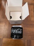 Bluetooth Speaker - Coca Cola, Overige merken, Overige typen, Nieuw, Ophalen of Verzenden