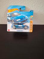 Hot Wheels '90 Honda Civic EF - Nieuw!, Hobby en Vrije tijd, Modelauto's | 1:18, Ophalen of Verzenden, Nieuw, Auto, Hot Wheels