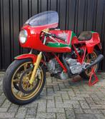Ducati 900 S2 Desmo, 864 cc, Super Sport, Meer dan 35 kW