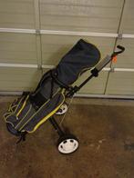 Zeer mooie Dames Golfset, Ophalen, Gebruikt, Set, Callaway