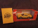 1:43 Ferrari 308 GTB, Hobby en Vrije tijd, Modelauto's | 1:43, Overige merken, Auto, W, Nieuw
