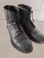 Mondoni jodhpurs draagmaat 39, Dieren en Toebehoren, Paardrijkleding, Ophalen of Verzenden, Schoeisel