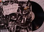 The Dream Syndicate, Ophalen of Verzenden, Gebruikt, 12 inch