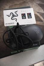 Razer DeathAdder V2, Rechtshandig, Muis, Gaming muis, Ophalen of Verzenden