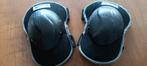 Nijdam Kniebeschermers Volwassenen - Gebruikt, Sport en Fitness, Skateboarden, Ophalen of Verzenden, Gebruikt, Bescherming