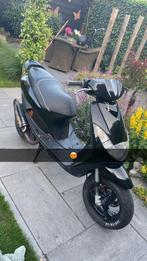 Gezocht gratis scooter rijdend!!, Ophalen, Zo goed als nieuw, Benzine, Overige modellen