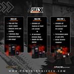 Fuel X - KTM Duke 125 / 390 Chiptuning / Autotune, Ophalen, Nieuw