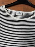 Lost Minds Truitje - Nieuwstaat Maat L, Ophalen of Verzenden, Nieuw, Maat 52/54 (L), Zwart