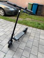 Segway ninebot F25E2 Elektrische Step, Fietsen en Brommers, Steps, Ophalen, Zo goed als nieuw, Elektrische step (E-scooter)