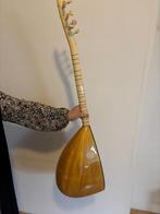Saz, Muziek en Instrumenten, Ophalen, Nieuw