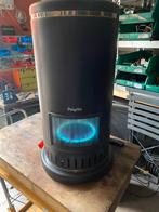 Gaskachels onderhoud reparatie en storingen repareren!, Ophalen, Zo goed als nieuw, Vrijstaande haard, Gashaard