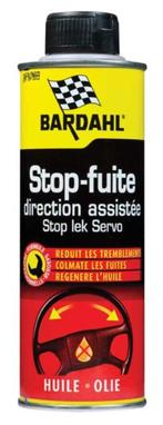 Hoge korting 40 % op div. Bardahl additives / toevoegingen., Ophalen of Verzenden