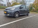Toyota aygo, Auto's, Automaat, Particulier, Overige kleuren, Overige carrosserieën