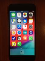 Iphone 6. Onbeschadigd., Ophalen, Zo goed als nieuw