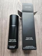 Tom Ford Ombré Leather 150ML NIEUW, Sieraden, Tassen en Uiterlijk, Uiterlijk | Parfum, Ophalen of Verzenden, Nieuw