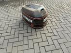 Evinrude 225 pk 2 takt motor kap, Gebruikt, ., Ophalen of Verzenden, Vs