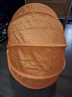 2x IKEA Ei Draai Stoelen PS Lömsk, Kinderen en Baby's, Kinderkamer | Tafels en Stoelen, Ophalen, Gebruikt, Stoel(en)