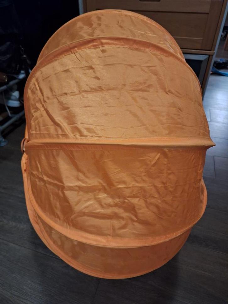 2x IKEA Ei Draai Stoelen PS Lömsk, Kinderen en Baby's, Kinderkamer | Tafels en Stoelen, Gebruikt, Stoel(en), Ophalen