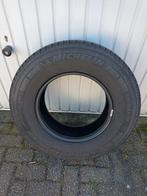 MICHELIN AGILIS CAMPING BAND 16 inch. Bv voor reservewiel., Ophalen, Gebruikt