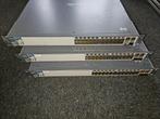 HP Procurve 2626-24 PWR switch, Computers en Software, Servers, Ophalen of Verzenden, 2 tot 3 Ghz