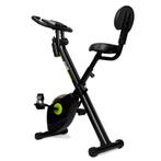 Virtufit Opvouwbare Hometrainer met Rugleuning €130,00, Ophalen of Verzenden, Nieuw