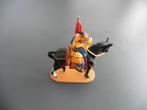 King & Country IC016, Mounted Officer., Ophalen of Verzenden, Nieuw, Figuur of Figuren
