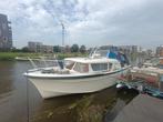 Bora 3 opknapper, Gebruikt, 50 pk of meer, Diesel, Ophalen of Verzenden