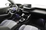 Peugeot 208 1.2 PureTech GT-Line € 17.950,00, Auto's, Peugeot, Stof, Parkeersensor, Handgeschakeld, 3 cilinders