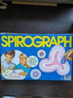 Speelgoed, Ophalen, Zo goed als nieuw