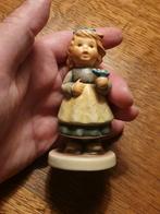 Hummel beeldje, Verzenden, Gebruikt, Hummel