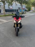 Honda X adv 750, Motoren, Motoren | Honda, 2 cilinders, 745 cc, Particulier, Meer dan 35 kW