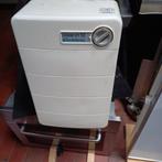 Daalderop Close-in 10 Boiler - Direct Warm Water, Doe-het-zelf en Verbouw, Geisers en Boilers, Minder dan 20 liter, Ophalen of Verzenden