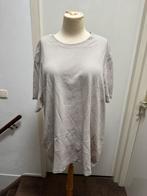 C&A heren t-shirt maat xxxl voor 10 euro, Ophalen of Verzenden, Zo goed als nieuw, Shirt