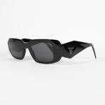 Prada SPR 17W 1AB-5S0 Zonnebril - B Grade, Prada, Gebruikt, Support@prada.com, Prada S.p.A., 1 Via A. Manzoni, 
20121 Milan
Italy