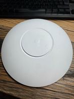 Ubiquiti UniFi 6 Long-Range Access Point, Computers en Software, Accesspoints, Ophalen of Verzenden, Gebruikt