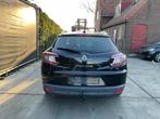 Achterklep Renault Megane III Grandtour (KZ) |901008394R|, Gebruikt, Renault Deutschland AG, Dialog.deutschland@renault.de, Peter-Huppertz-Straße 5, Köln 51063, , Duitsland