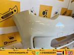 Voorbumper Renault twingo 3 Facelift 19-23 620221014R bumper, Gebruikt, Ophalen of Verzenden, Bumper, Renault