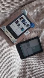 Rakuten Kobo Clara Colour met kapot scherm, Computers en Software, E-readers, Ophalen of Verzenden, Zo goed als nieuw, Rakuten Kobo