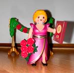 Playmobil 4788 Award winnares, Ophalen, Zo goed als nieuw