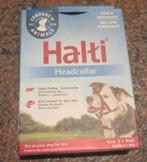 Halti hoofdhalsband, Ophalen of Verzenden, Nieuw