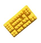 🎁 Lego Bakvorm mini figuren - SE13 🎁, Hobby en Vrije tijd, Taarten en Cupcakes maken, Nieuw, Bakvorm, Ophalen of Verzenden, Taarten of Cupcakes