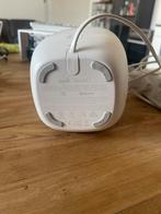 2 x Polk Assist SMART Speaker - Zo goed als nieuw!, Overige merken, Overige typen, Ophalen of Verzenden, Zo goed als nieuw