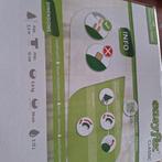 Kerstboom. standaard  voor een voorgeboorde boom, Ophalen