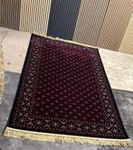 Nieuwste stijl tapijten Perzische tapijt en dikke fluffy 3cm, Ophalen of Verzenden